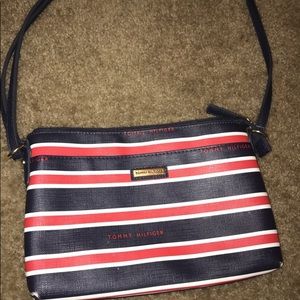 Tommy Hilfiger Purse